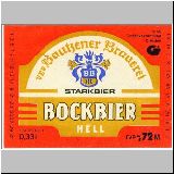 b031 (172).JPG